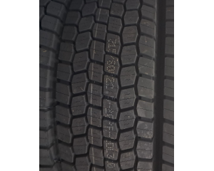 Windforce TRANS MASTER EDL320 (ведуча) 295/80 R22.5 152/149L Windforce TRANS MASTER EDL320 (ведуча) 295/80 R22.5 152/149L